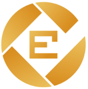 CardEasy Logo